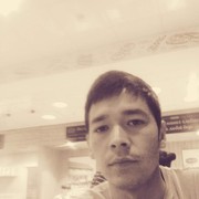  ,   , 31 ,   ,   , c 