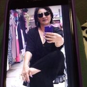  ,   , 57 ,   c 