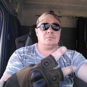  ,   Aleksei, 47 ,   ,   , c , 