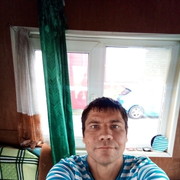  ,   , 49 ,   ,   , c 