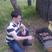 ���������� �������������, ���� ������� �������, 34 ����, ������������ ��� ������