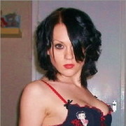 ���������� ������, ���� ������� ����, 35 ���, ������������ ��� ������