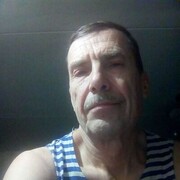  ,   , 63 ,   ,   