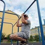 ���������� ������ ��������, ���� ������� ������, 33 ����, ������������ ��� ������, ����� � ���������, c�������� ���������