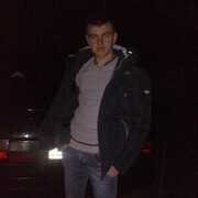  Cerny Most,  Sergyi, 30
