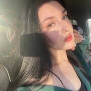  ,   , 26 ,   ,   , 