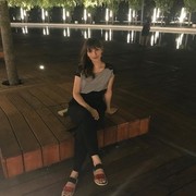 ���������� �����-���������, ���� ������� ���, 36 ���, ������������ ��� ������, ����� � ���������, c�������� ���������