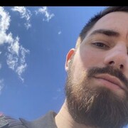 ���������� ������, ���� ����� ������, 25 ���, ������������ ��� ������, ����� � ���������