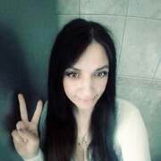  ,   , 47 ,   c 