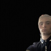  ,  , 23