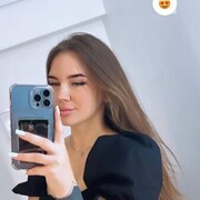  --,   , 25 ,   ,   , c , 