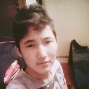 ���������� ������, ���� ������� ������, 29 ���, ������������ ��� ������, ����� � ���������, c�������� ���������, ���������