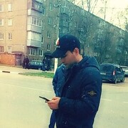 ���������� ��������, ���� ������� ������, 36 ���, ������������ ��� ������, ����� � ���������, c�������� ���������, ���������