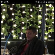  ,   , 51 ,   ,   , c 