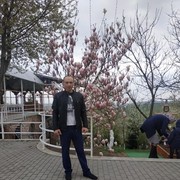  ,   , 34 ,   ,   , c 