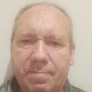 ���������� �����-���������, ���� ������� �������, 51 ���, ������������ ��� ������, ����� � ���������