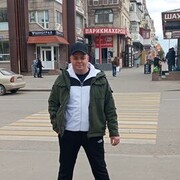  ,  , 37