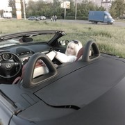 ���������� ��������������, ���� ������� ����, 47 ���, ������������ ��� ������, ����� � ���������, c�������� ���������