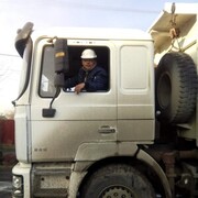  ,   , 41 ,     , c 