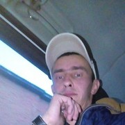  ,   , 34 ,     , c 