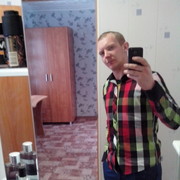 ���������� �������-����������, ������� ����, 35