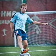 ���������� ������, ���� ������� ����, 39 ���, ������������ ��� ������, ����� � ���������