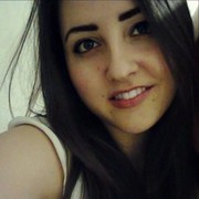 ���������� ����, ���� ������� ������, 35 ���, ������������ ��� ������, ����� � ���������, c�������� ���������