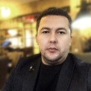  ,   Shoxrux, 35 ,   ,   