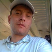  ,  , 41