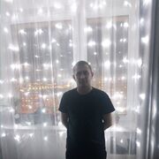 ���������� ������, ���� ������� �������, 38 ���, ������������ ��� ������, ����� � ���������