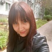  ,   , 37 ,   c 
