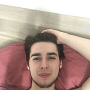 ���������� ������, ���� ������� ALEHANDROO, 29 ���, ������������ ��� ������, ����� � ���������, c�������� ���������, ���������