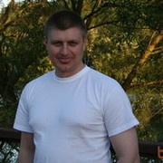 ���������� �������, ���� ������� ����, 48 ���, ������������ 