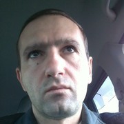 ���������� ������, ���� ������� ����, 49 ���, ������������ ��� ������, ����� � ���������, c�������� ���������