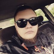  -,   Viktor, 31 ,     , c , 