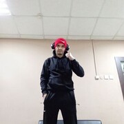  ,   , 38 ,   ,   , c , 