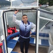  ,   , 34 ,   ,   