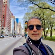  Greaca,  oden, 59