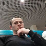 ���������� ������, ���� ������� �������, 41 ���, ������������ ��� ������, ����� � ���������