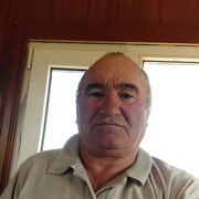 ���������� ������-��-����, ���� ������� ������, 55 ���, ������������ ��� ������, ����� � ���������