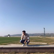  ,   , 36 ,   