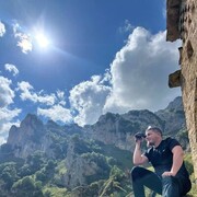  ,   Magomed, 32 ,   ,   , 