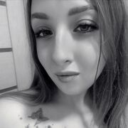 ���������� �������, ���� ������� ���������, 23 ����, ������������ ��� ������, ����� � ���������, c�������� ���������