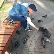 ���������� �����������, ���� ������� ����, 30 ���, ������������ ��� ������, ����� � ���������