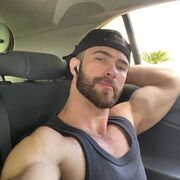 ���������� �������, ���� ������� ������, 34 ����, ������������ ��� ������