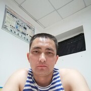 ���������� �����������, ���� ������� �����, 32 ����, ������������ ��� ������, ����� � ���������, c�������� ���������