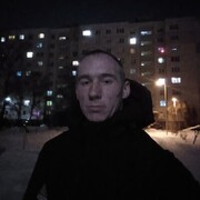 ���������� �����������, ���� ������� ��������, 31 ���, ������������ ��� ������, ����� � ���������, c�������� ���������