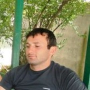  ,   Aram, 38 ,  