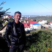  ,   , 47 ,   