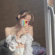  ,   , 19 ,   ,   